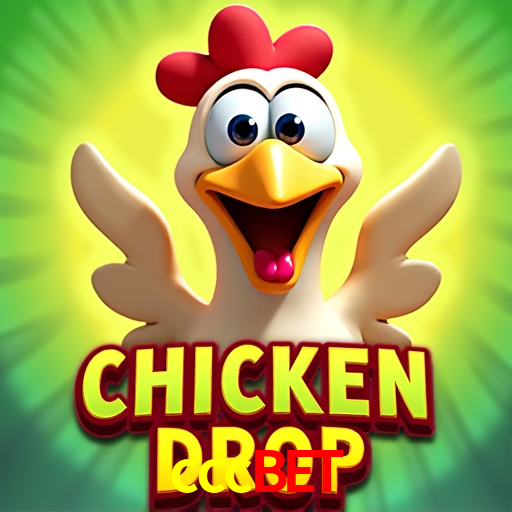 A Emoção da Loteria na cccbet: Uma Chance de Mudança de Vida