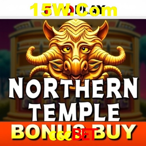 A Revolução dos Aplicativos de Jogos no cccbet