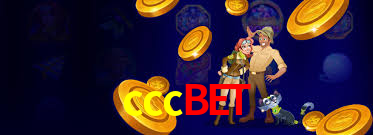 cccbet: Seu Cassino Premiado com Pagamentos Rápidos