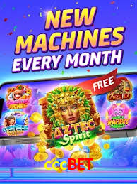 Welcome Bonus cccbet