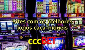 cccbet - Plataforma Oficial - cccbet.com