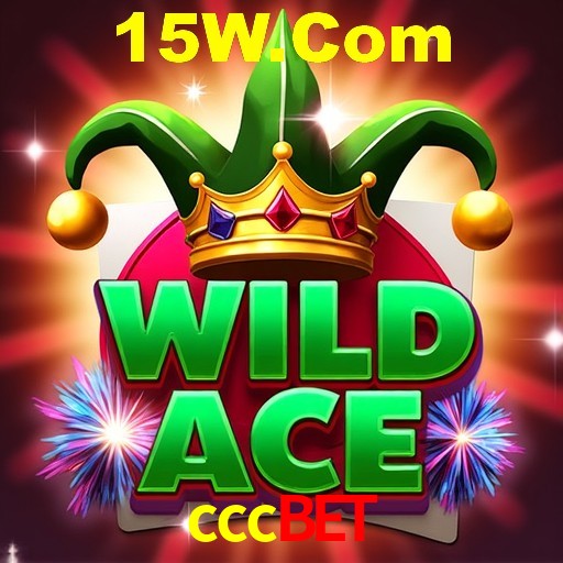 Desvendando o Mundo dos Jogos Virtuais na cccbet