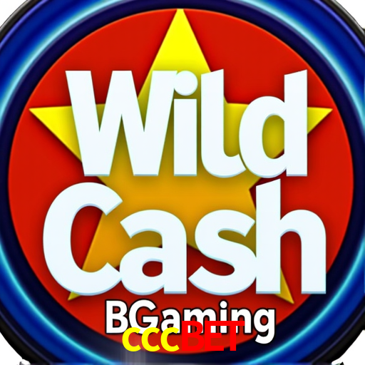 Descubra a Essência do cccbet: Nossa História e Compromissos