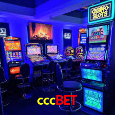 cccbet login