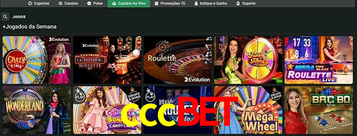 cccbet bet