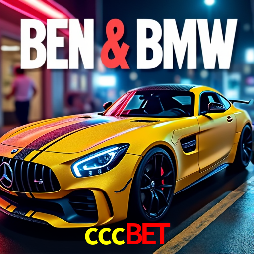 Descubra a Magia dos Jogos de Arcade no cccbet