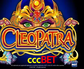 Descubra o Programa VIP da cccbet: Vantagens Exclusivas para Jogadores