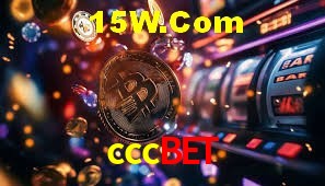 A Experiência Imersiva dos Cassinos Ao Vivo no cccbet