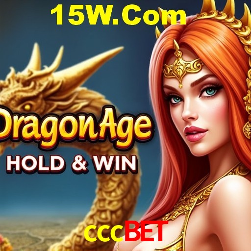 Desvendando o Mundo dos Jogos Virtuais na cccbet
