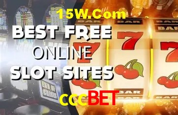 Desvendando o Mundo dos Jogos Virtuais na cccbet