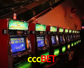Descubra a Essência do cccbet: Nossa História e Compromissos
