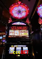 A Emoção da Loteria na cccbet: Uma Chance de Mudança de Vida