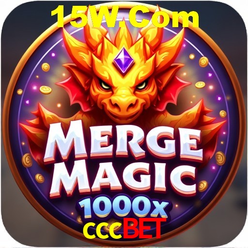 Inovações de Jogos na cccbet: O Futuro das Experiências Interativas
