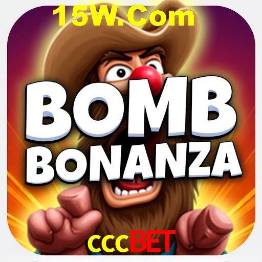 Desvendando o Mundo dos Jogos Virtuais na cccbet