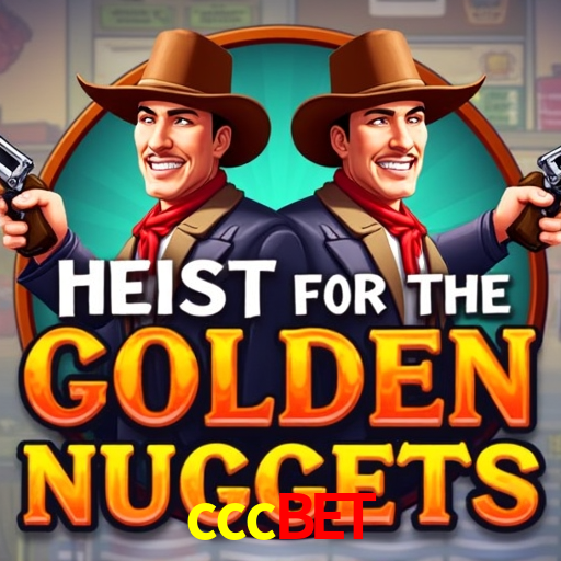 Desvendando o Mundo dos Jogos Virtuais na cccbet
