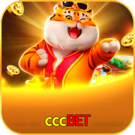 cccbet