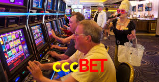 cccbet.com