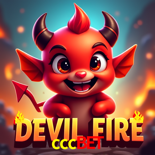 A Emoção da Loteria na cccbet: Uma Chance de Mudança de Vida