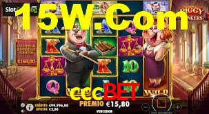 VIP Casino cccbet