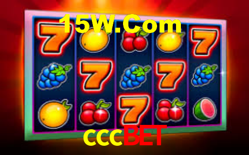 cccbet,cccbet.com
