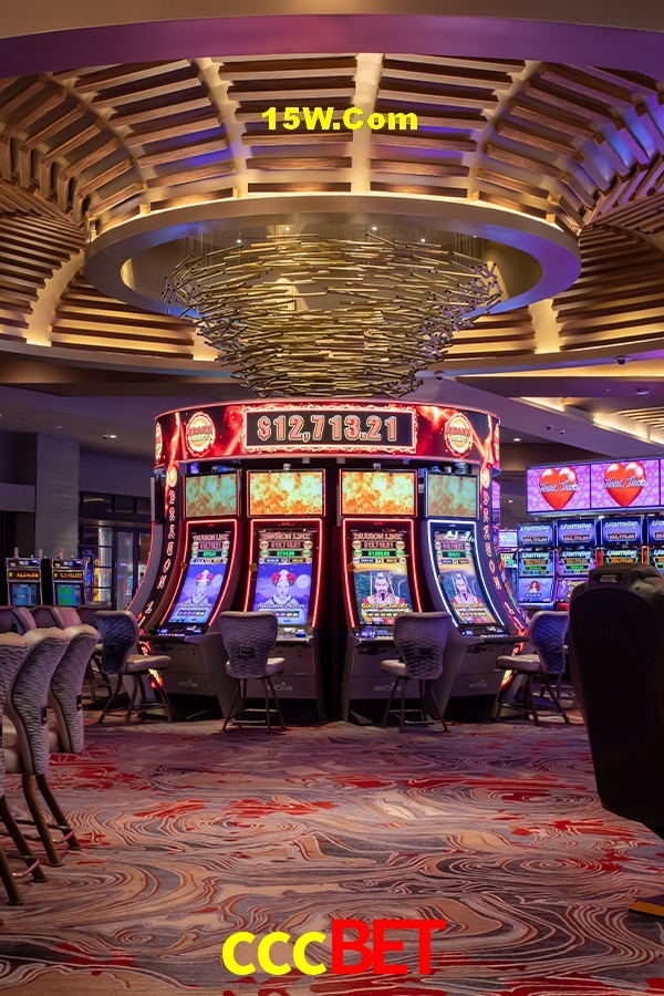 Gates of Olympus cccbet