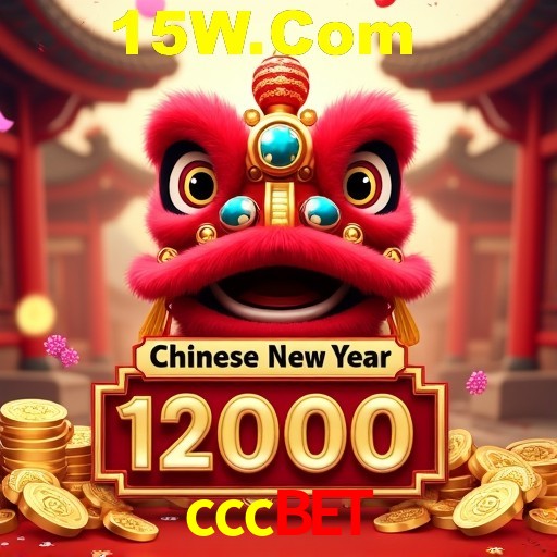 Desvendando o Mundo dos Jogos Virtuais na cccbet