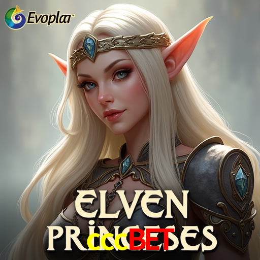 A Emoção da Loteria na cccbet: Uma Chance de Mudança de Vida