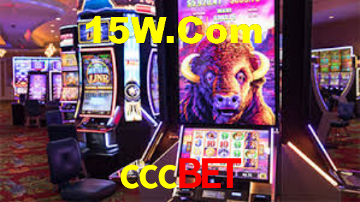 cccbet login