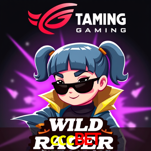 Inovações de Jogos na cccbet: O Futuro das Experiências Interativas