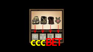 Explore as vantagens do cccbet: serviço profissional e confiabilidade