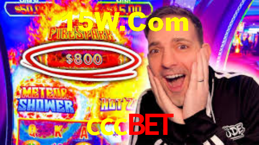 cccbet,cccbet.com