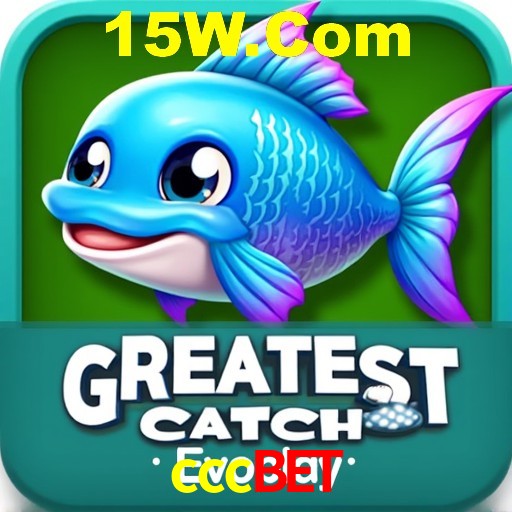 A Popularidade dos Caça-Níqueis no cccbet