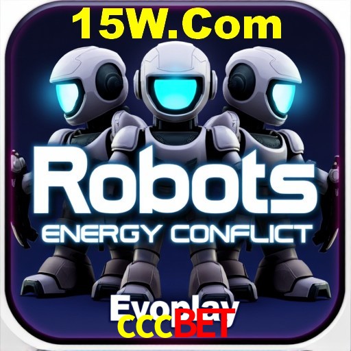 A Experiência Imersiva dos Cassinos Ao Vivo no cccbet