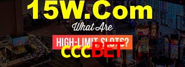 cccbet,cccbet.com