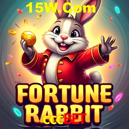 A Revolução dos Aplicativos de Jogos no cccbet