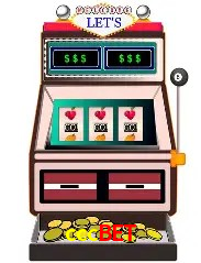 Bônus de Boas-vindas cccbet