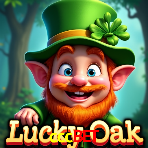 Explorando a Categoria de Eventos em Apostas na cccbet