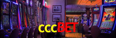 cccbet,cccbet.com