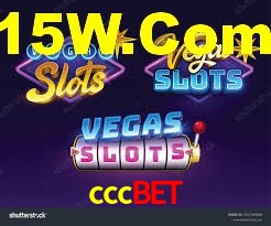 cccbet: Jogos de Caça-Níqueis-Altas Recompensas, Roleta-Velocidade, Blackjack-Desafios Máximos