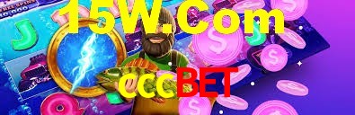 cccbet: A Experiência de Casino com Jogos de Mesa ao Vivo