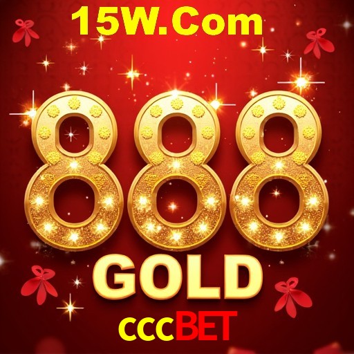 Flash Promotion cccbet
