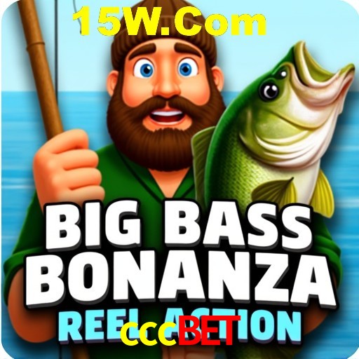 Interface Premium cccbet