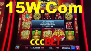 cccbet login