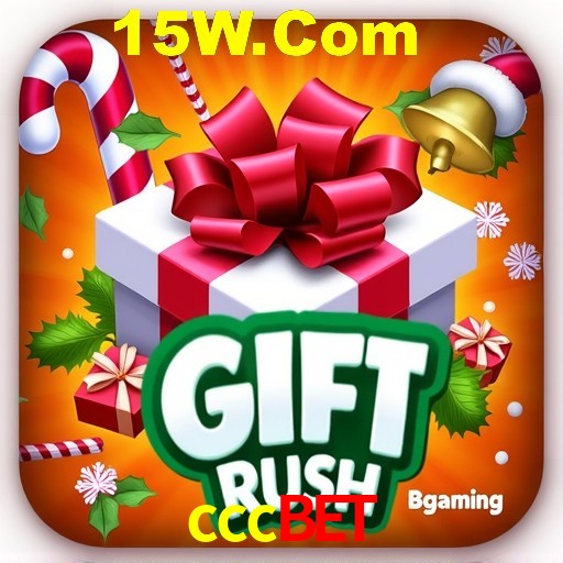 Explorando a Categoria de Eventos em Apostas na cccbet