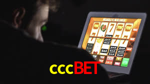 Experimente o Login Seguro Premium no cccbet