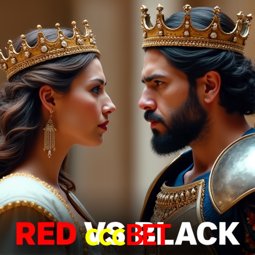 API Integration cccbet