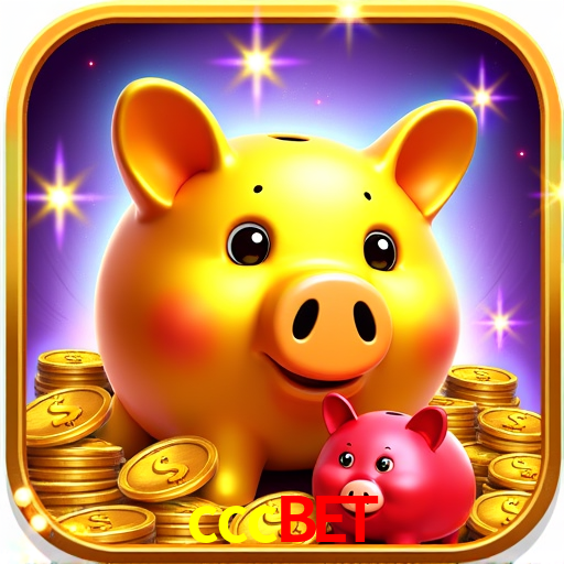 A Emoção da Loteria na cccbet: Uma Chance de Mudança de Vida