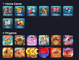 Crash Games Statistics cccbet