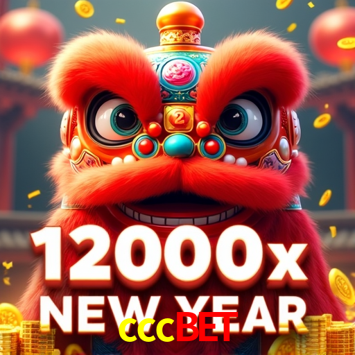 Descubra o Programa VIP da cccbet: Vantagens Exclusivas para Jogadores