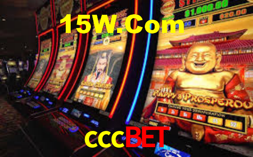cccbet.com